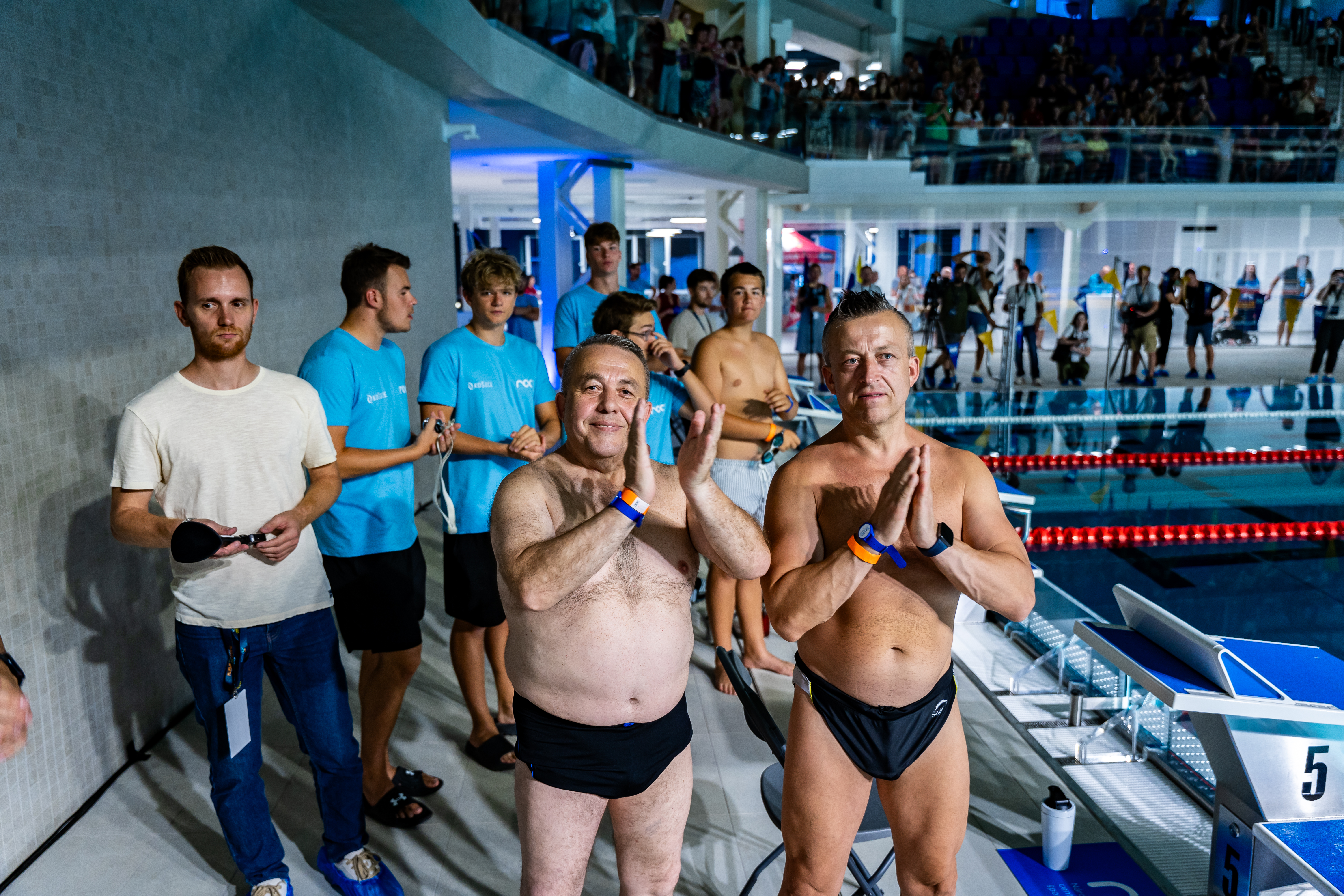 Slavnostne otvorenie NOCKE-44